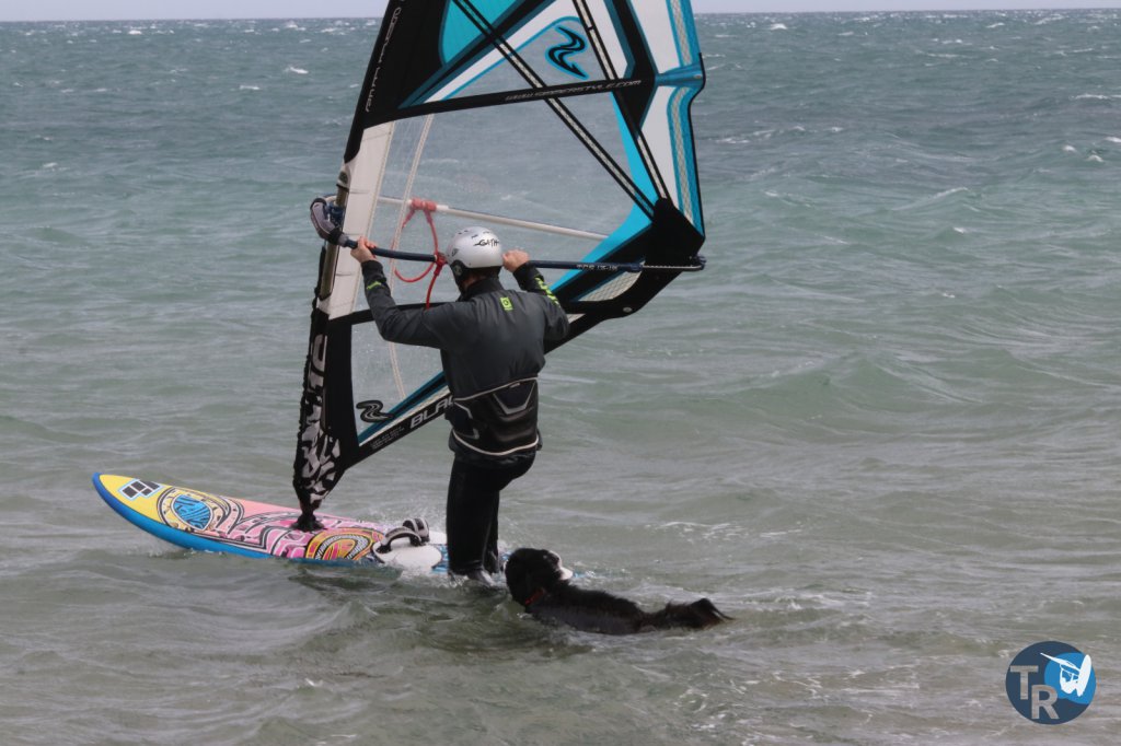 20180217-La franqui021
